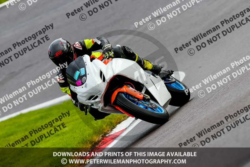 PJ Motorsport Photography 2020;anglesey;brands hatch;cadwell park;croft;donington park;enduro digital images;event digital images;eventdigitalimages;mallory;no limits;oulton park;peter wileman photography;racing digital images;silverstone;snetterton;trackday digital images;trackday photos;vmcc banbury run;welsh 2 day enduro